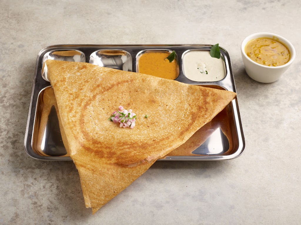 Copper Pot Indian Grill | meal takeaway | 1511 S Pacific Coast Hwy, Redondo Beach, CA 90277, USA | 3105040777 OR +1 310-504-0777