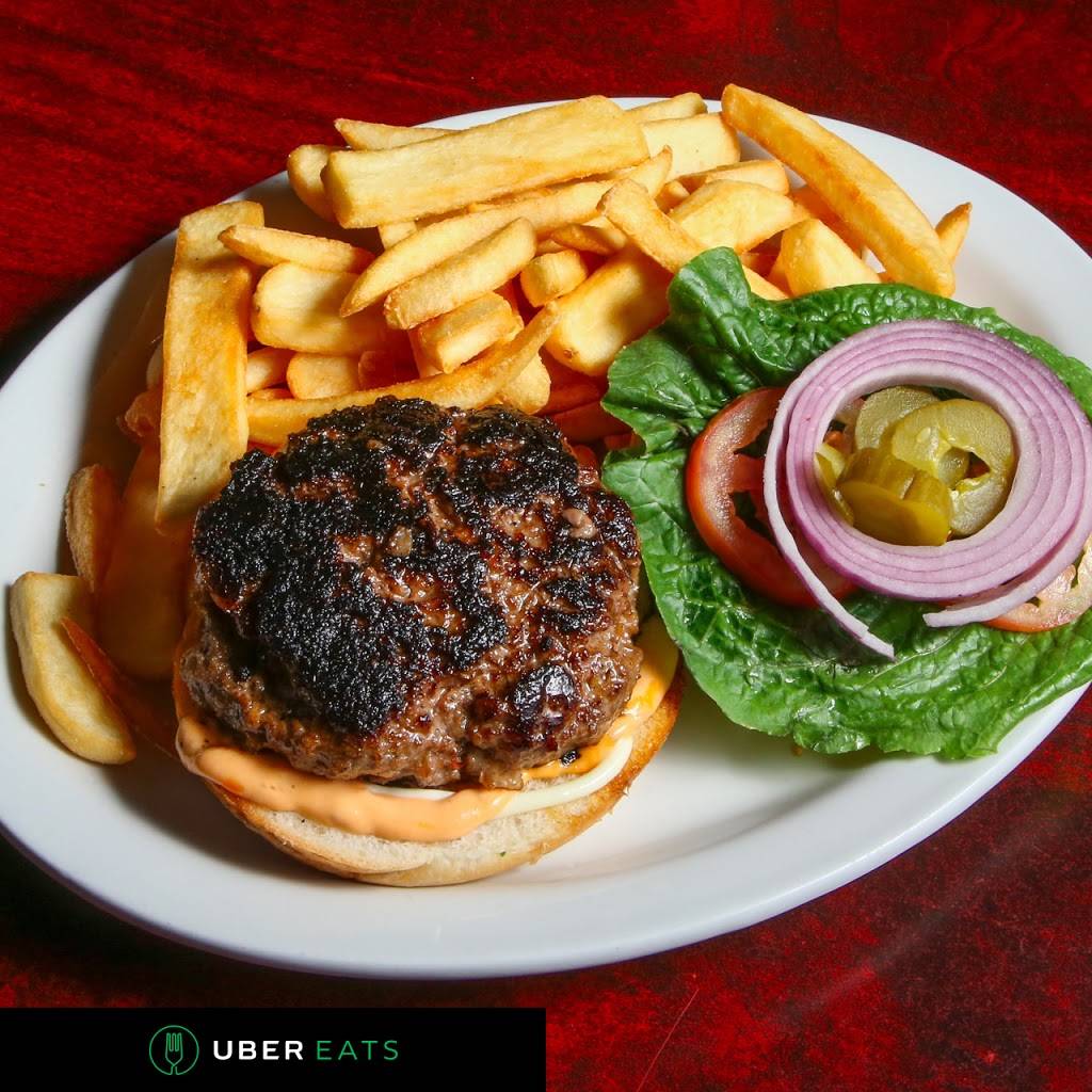 Layla Grill & Hookah | night club | 8665 W Flamingo Rd #107, Las Vegas, NV 89147, USA | 7022024930 OR +1 702-202-4930