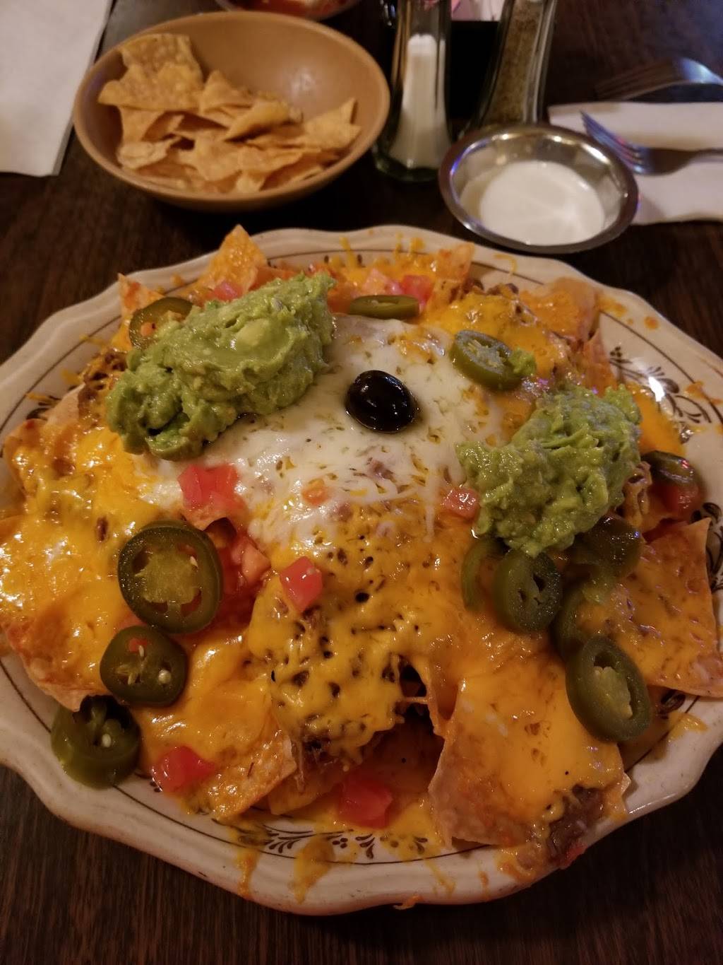 Alfonsos Mexican Grill | restaurant | 2375 Lawrence St, Ceres, CA 95307, USA | 2095372671 OR +1 209-537-2671