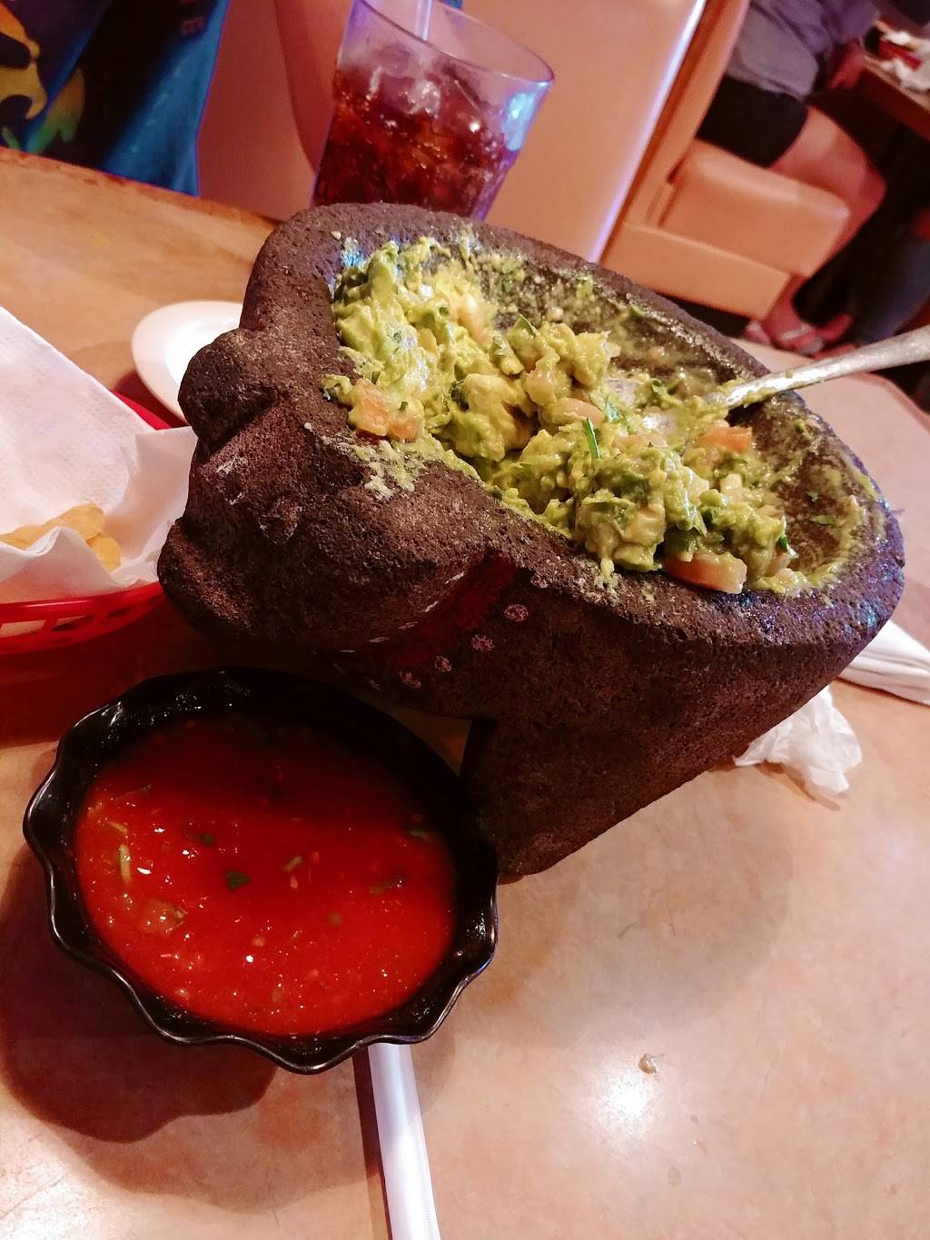 La Tolteca | restaurant | 300 Baltimore Pike, Bel Air, MD 21014, USA | 4105885975 OR +1 410-588-5975