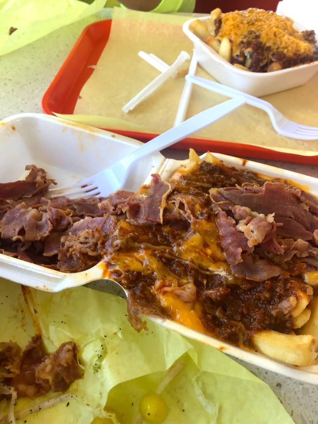 Steves Char Burgers | restaurant | 1632 Crenshaw Blvd, Torrance, CA 90501, USA | 3106188979 OR +1 310-618-8979