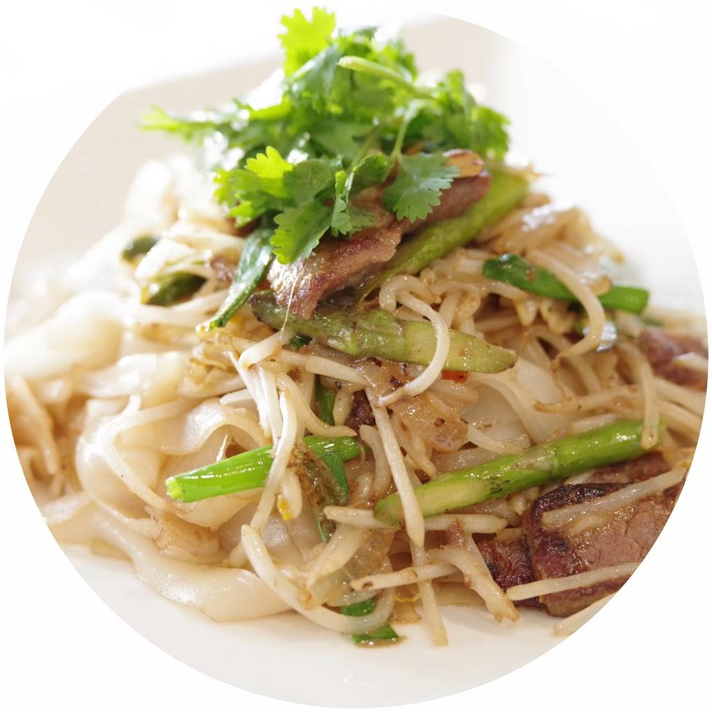 AJs Kitchen | restaurant | 67015038, San Jose, CA 95121, USA | 4086201213 OR +1 408-620-1213