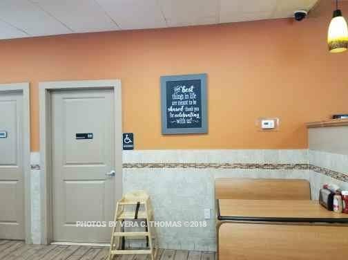 Bagel Girls Cafe | restaurant | 69 Brookside Ave, Chester, NY 10918, USA | 8454698505 OR +1 845-469-8505