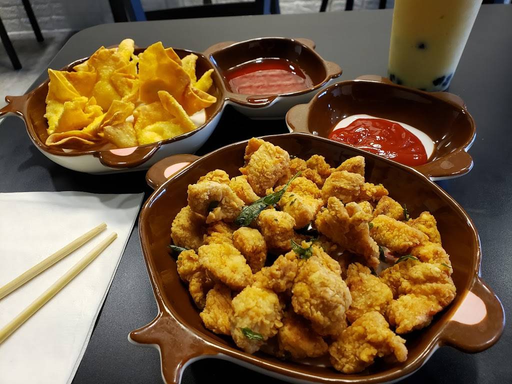 Sugar Toast | restaurant | 5076 Philomath Blvd, Corvallis, OR 97333, USA | 5419087524 OR +1 541-908-7524