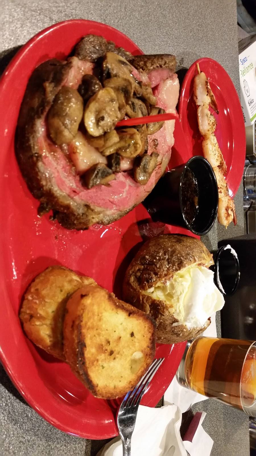 JRs Hometown Grill & Pub | restaurant | 111 W Chicago Blvd, Tecumseh, MI 49286, USA | 5178151290 OR +1 517-815-1290