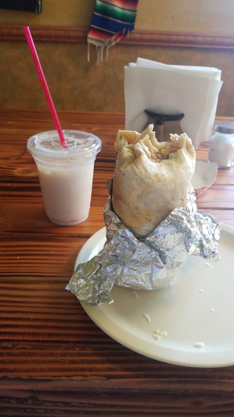 El Trompudo Taco Shop | restaurant | 3850 San Pablo Dam Rd, El Sobrante, CA 94803, USA | 5102835650 OR +1 510-283-5650