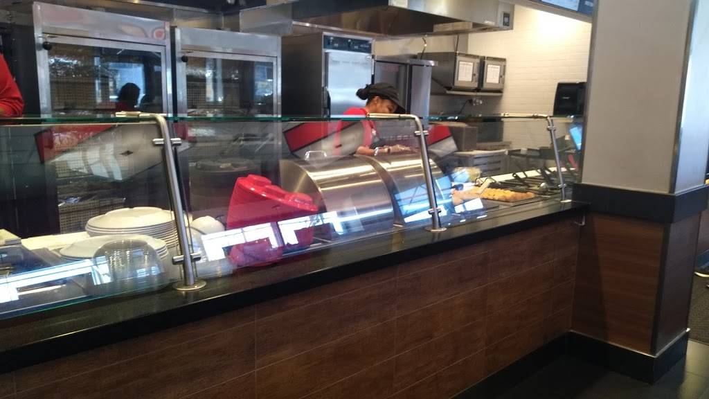 Boston Market | restaurant | 29 Hugh J. Grant Cir, Bronx, NY 10462, USA | 3477194924 OR +1 347-719-4924