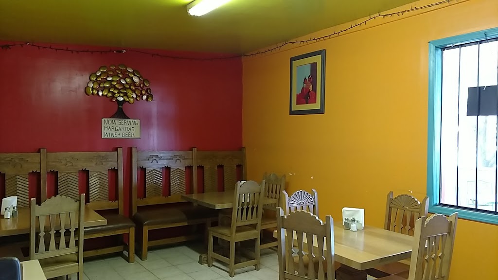 Toribios | restaurant | 1630 Paseo Del Pueblo Norte, Taos, NM 87571, USA | 5757514431 OR +1 575-751-4431