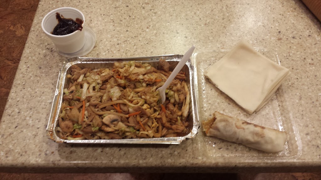 Lucky Star | restaurant | 378 W Chestnut St, Marianna, AR 72360, USA | 8702955601 OR +1 870-295-5601