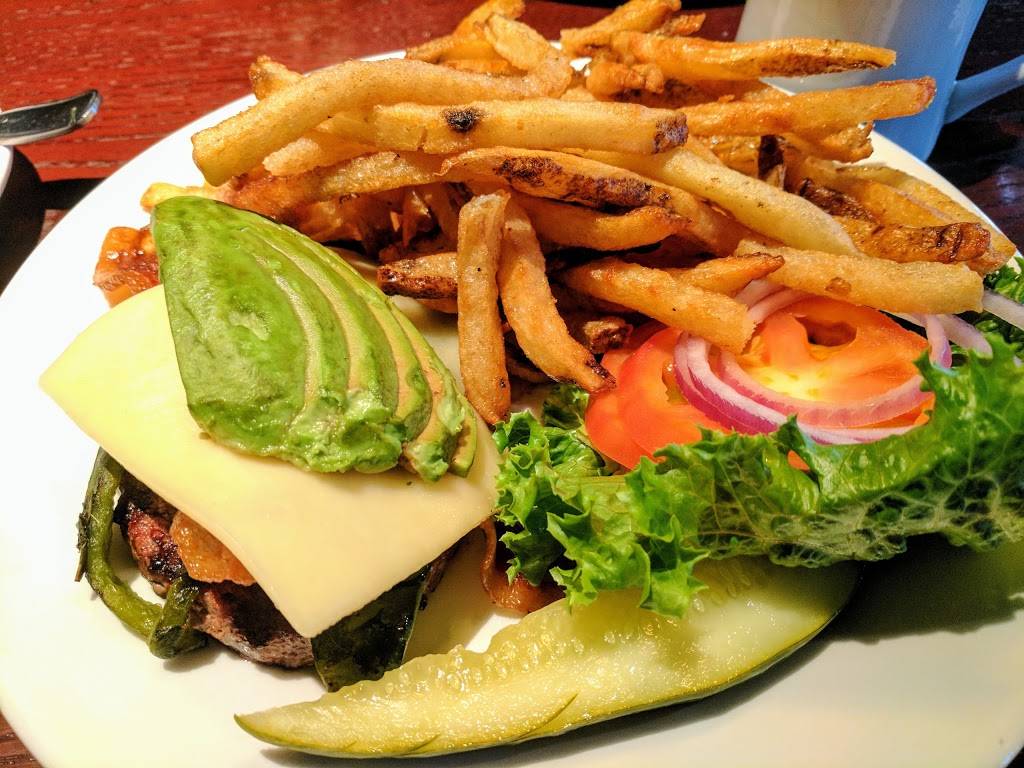 Oswego Grill Wilsonville | restaurant | 30080 SW Boones Ferry Rd, Wilsonville, OR 97070, USA | 5034272152 OR +1 503-427-2152