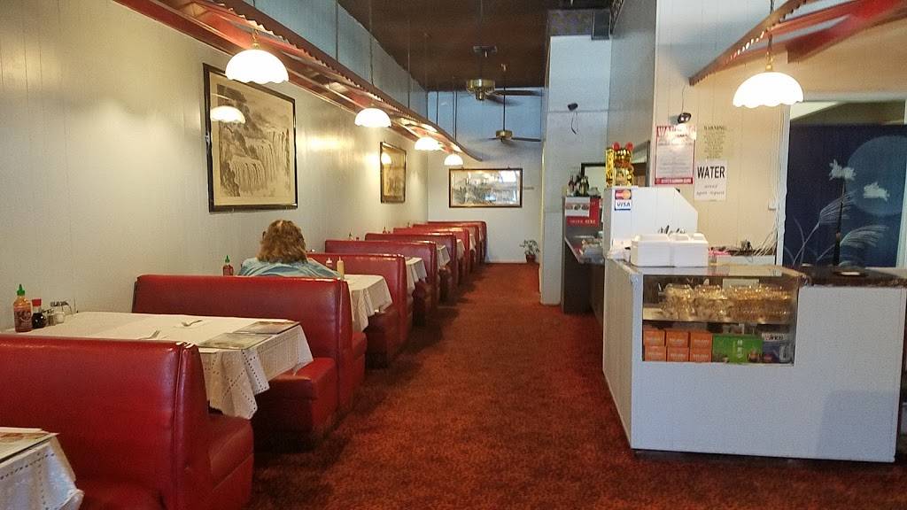 Lotus Garden Chinese Cuisine | restaurant | 458 Arrow Hwy, Covina, CA 91722, USA | 6269675847 OR +1 626-967-5847