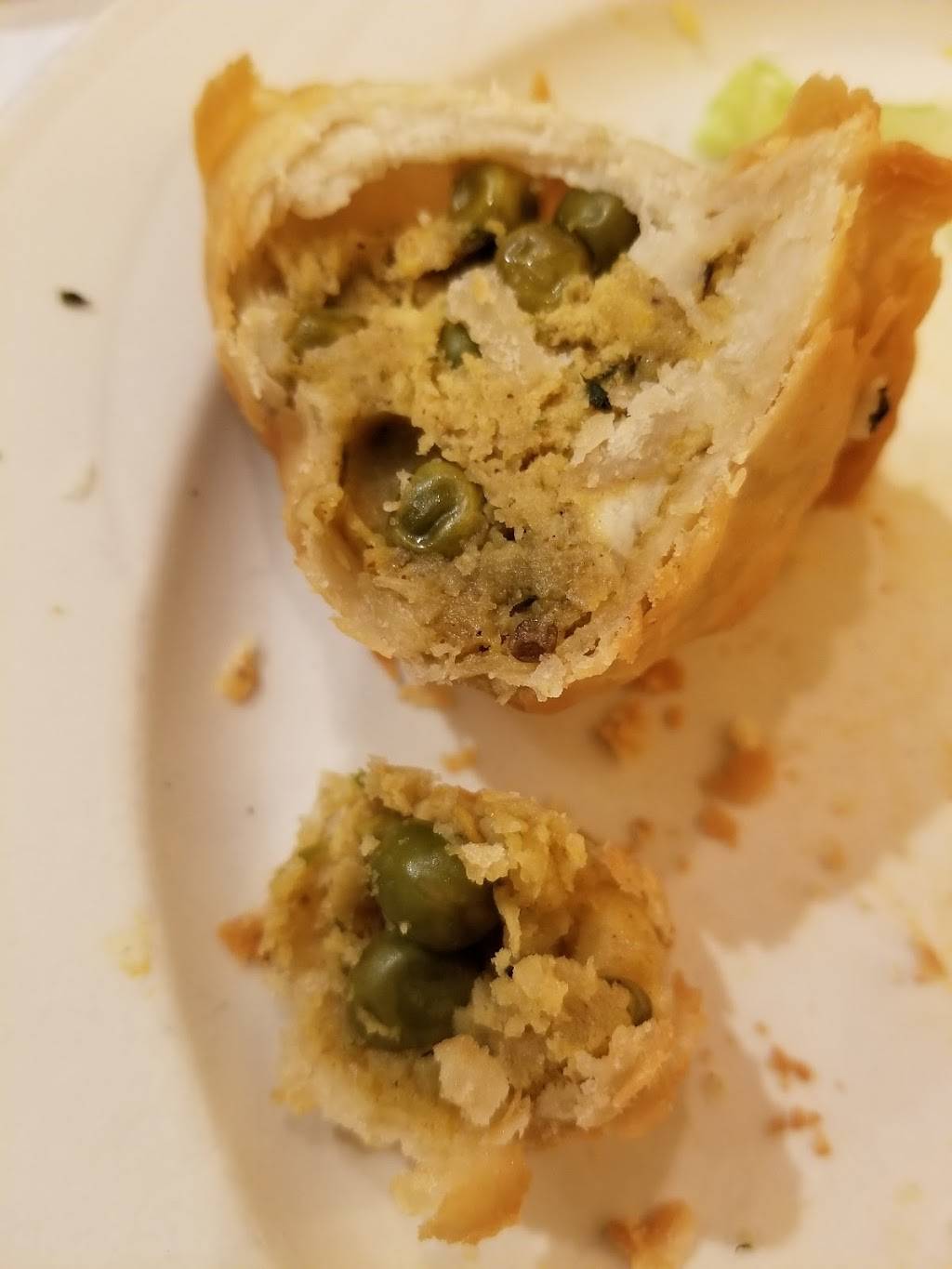 India Garden Restaurant | restaurant | 80 S Tunnel Rd, Asheville, NC 28805, USA | 8282985001 OR +1 828-298-5001