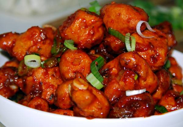 Flavors Indian Cuisine (Bar & Grill) | restaurant | 211 SE Walton Blvd Suite 100, Bentonville, AR 72712, USA | 4792541035 OR +1 479-254-1035