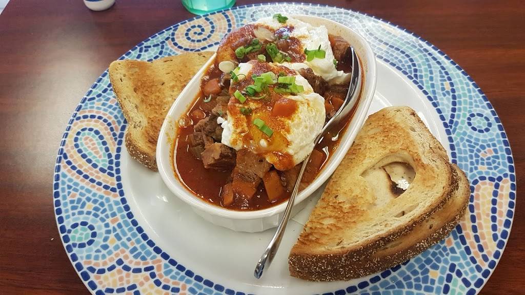 Breakfast And Grill Cafe | restaurant | 4550 S Maryland Pkwy, Las Vegas, NV 89119, USA | 7024776706 OR +1 702-477-6706