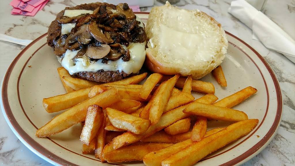 Happys Grill | restaurant | 9229 Lawyers Rd e, Mint Hill, NC 28227, USA | 9802247233 OR +1 980-224-7233