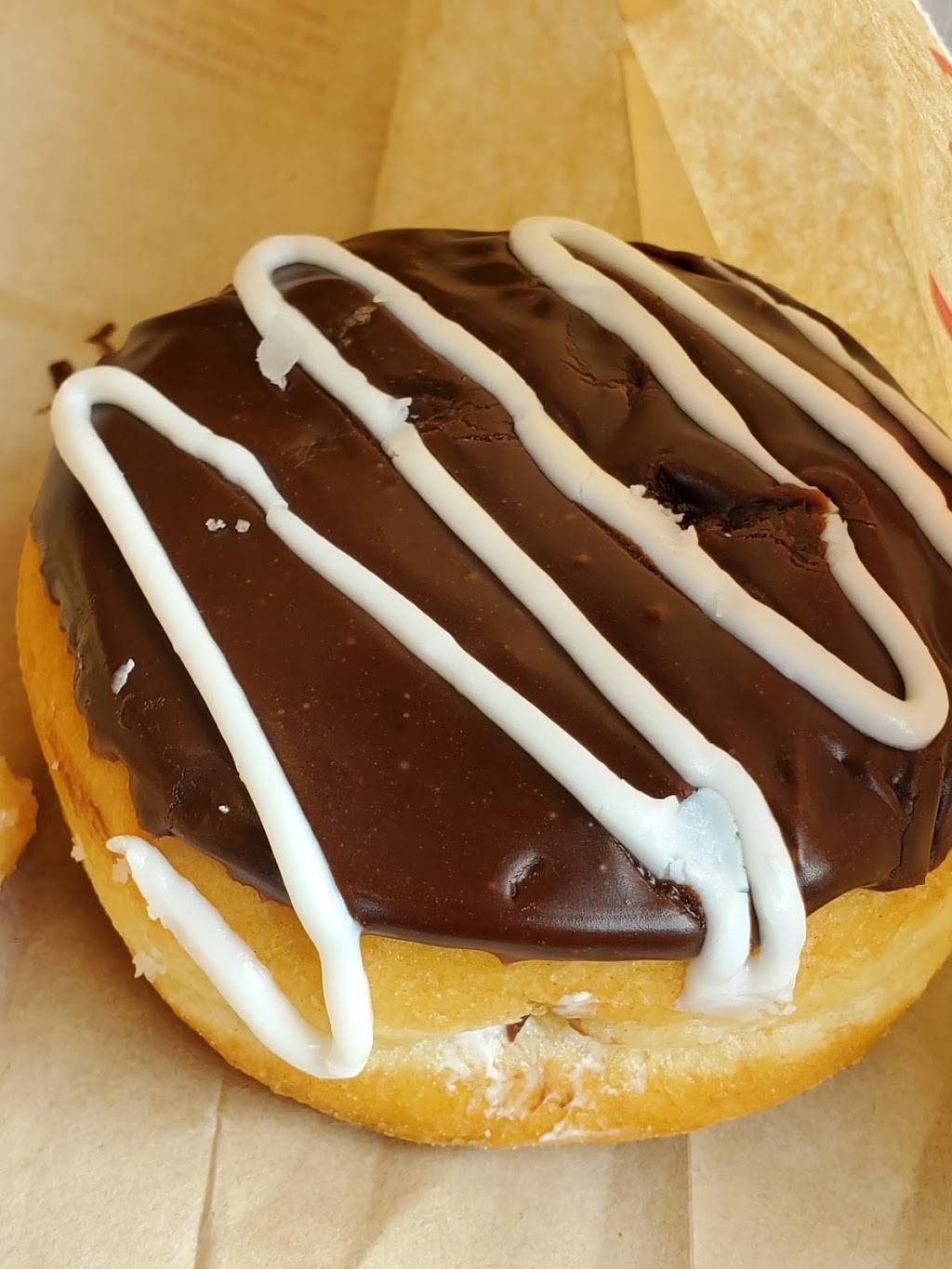 Tim Hortons | restaurant | 1176 South Park Ave, Buffalo, NY 14220, USA | 7168260169 OR +1 716-826-0169