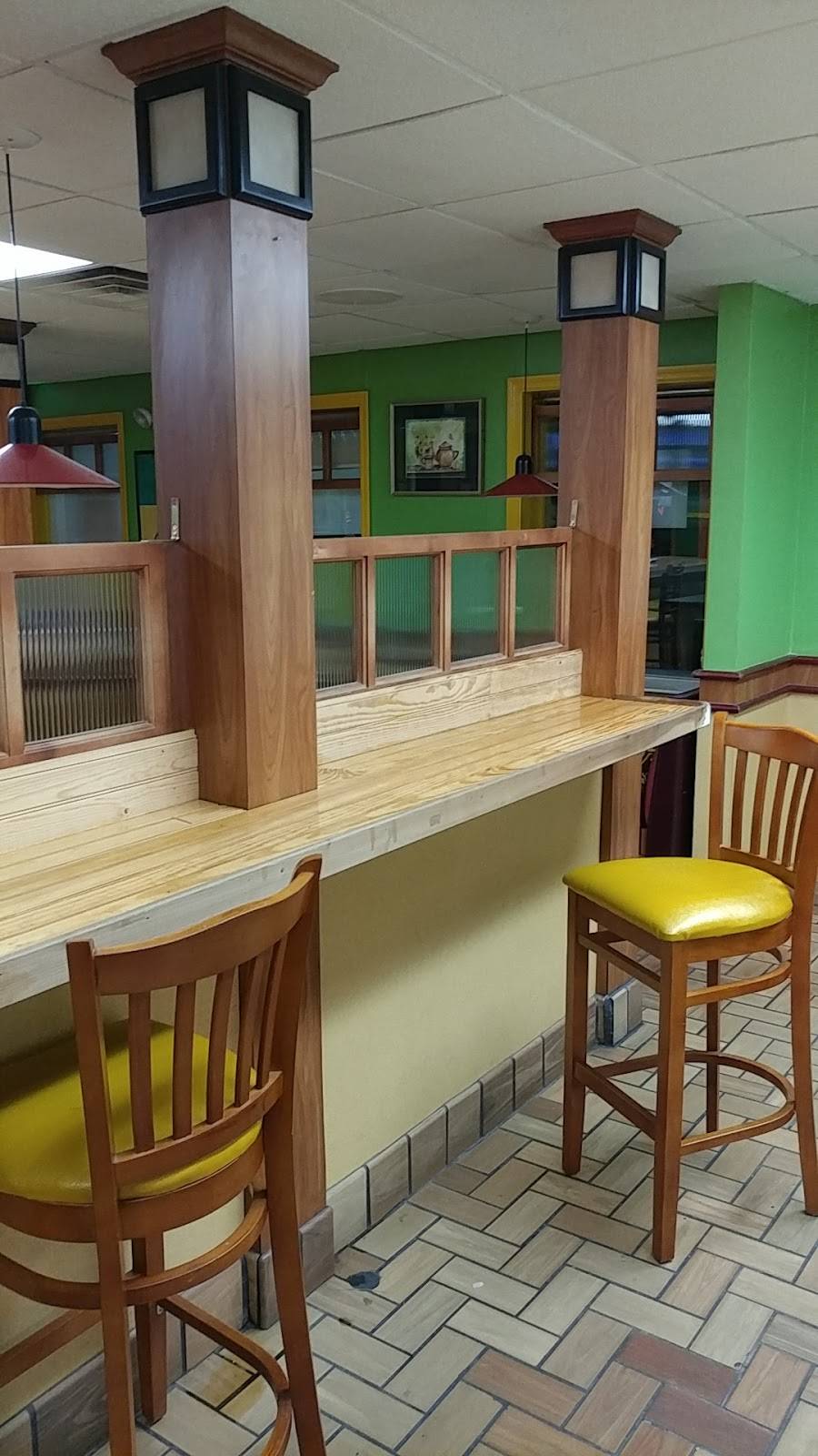 Caribbean Kitchen Bar & Grill | restaurant | 6002 Fairburn Rd, Douglasville, GA 30134, USA | 6787158900 OR +1 678-715-8900