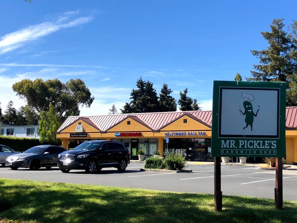Starbucks | cafe | 4290 Clayton Rd, Concord, CA 94521, USA | 9255219960 OR +1 925-521-9960