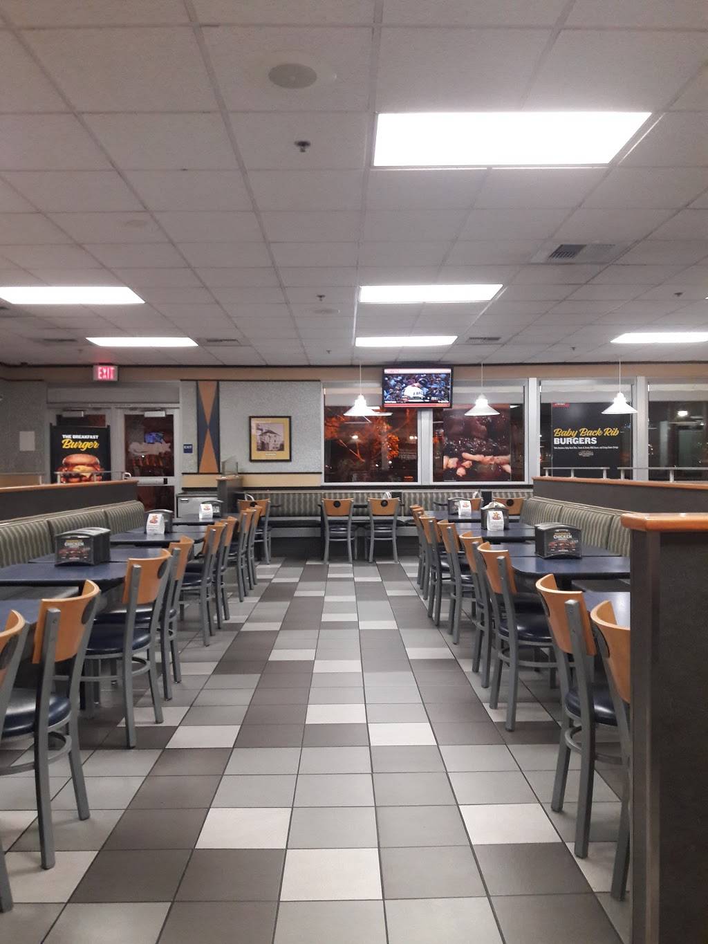 Carls Jr. | restaurant | 28023 Scott Rd, Murrieta, CA 92563, USA | 9516723814 OR +1 951-672-3814