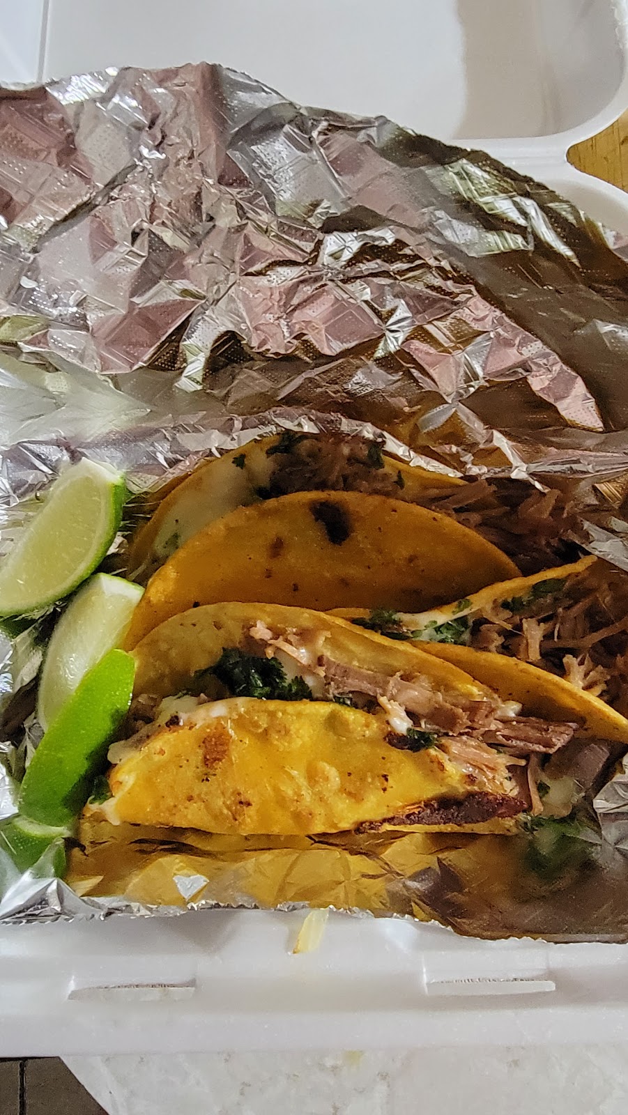 Mimas Cuisine | restaurant | 1604 S Gregg St, Big Spring, TX 79720, USA | 4323056295 OR +1 432-305-6295