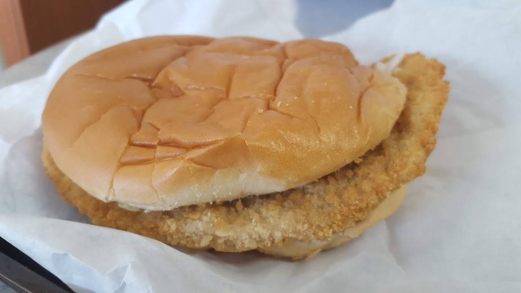 Macs Restaurants | restaurant | 2323 S Madison St, Muncie, IN 47302, USA | 7652891993 OR +1 765-289-1993