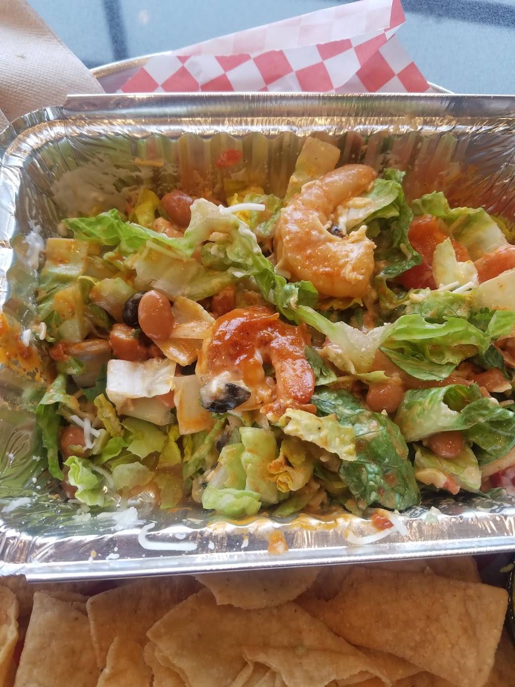 Mucho Burrito Fresh Mexican Grill | restaurant | 921 N 10th St ste a, Renton, WA 98057, USA | 4252543458 OR +1 425-254-3458