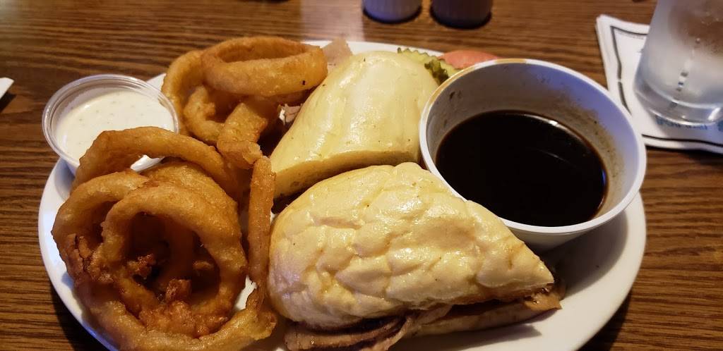 Daily Planet | restaurant | 11312 SE Powell Blvd, Portland, OR 97266, USA | 5037615252 OR +1 503-761-5252