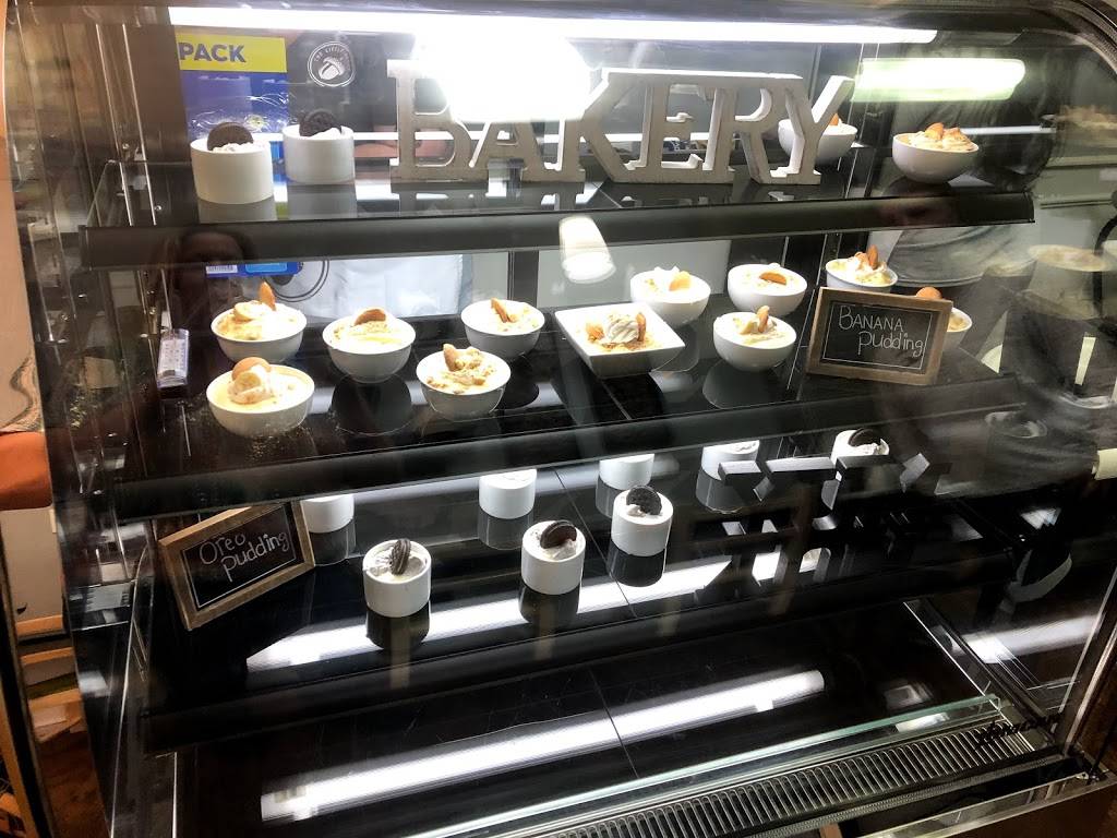 The Skinny Pig | restaurant | 21149 Eva St, Montgomery, TX 77356, USA | 9365974144 OR +1 936-597-4144