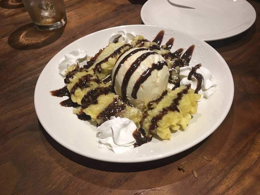 Shogun Restaurant | restaurant | 74225 CA-111, Palm Desert, CA 92260, USA | 7603461223 OR +1 760-346-1223