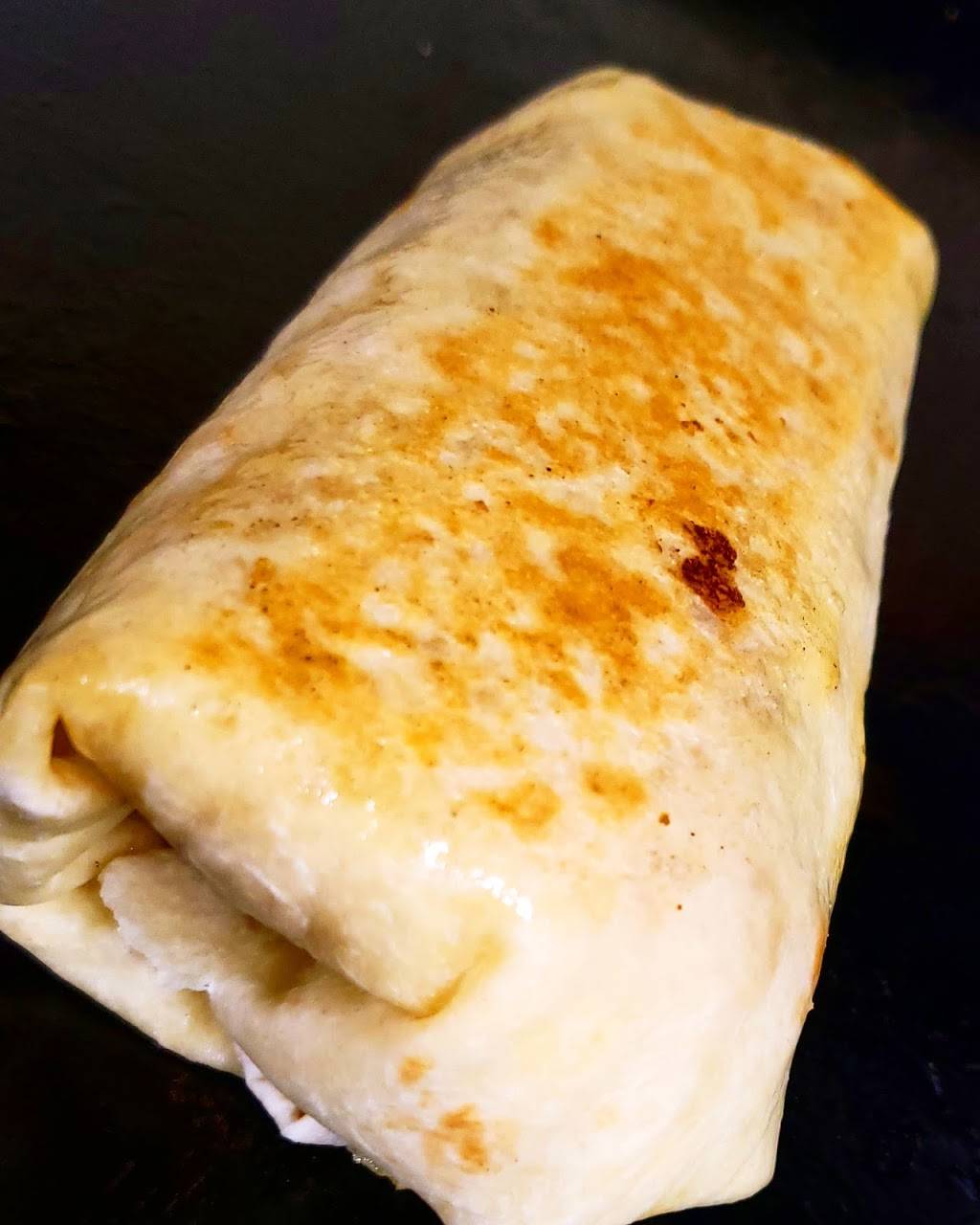 Fireside Grill | restaurant | 218 S Pine St, Harrison, AR 72601, USA | 8707166535 OR +1 870-716-6535