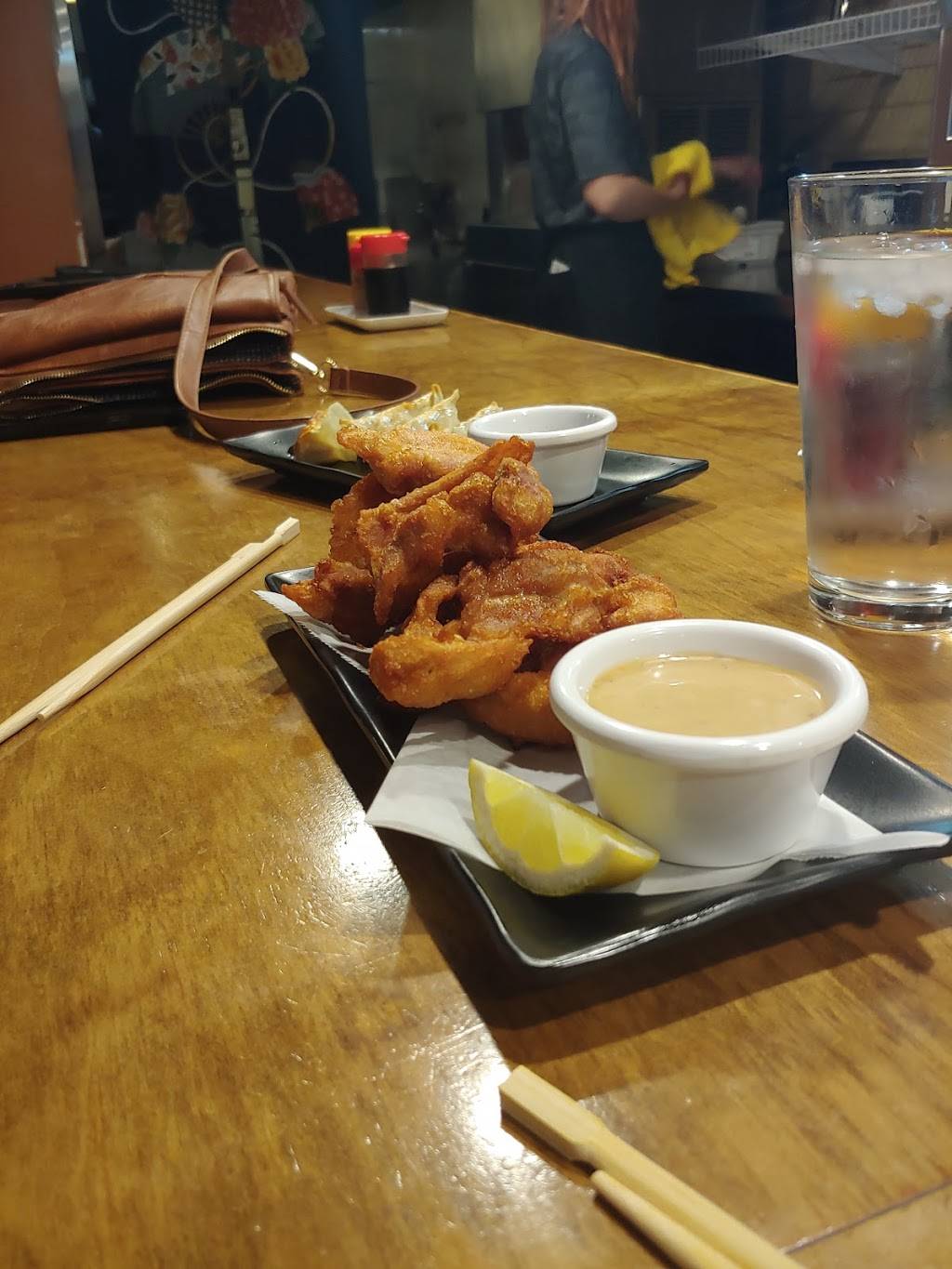 Asa Ramen | restaurant | 1120 State St, Orem, UT 84097, USA | 8018421898 OR +1 801-842-1898