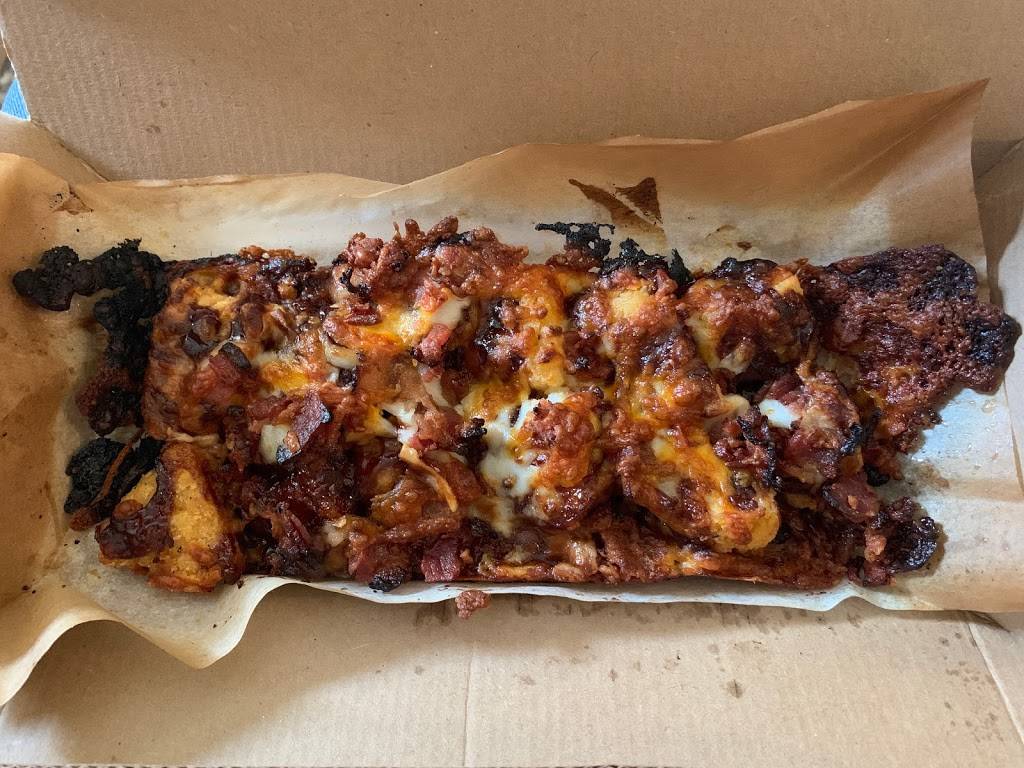 Dominos Pizza | meal delivery | 11800 E, Oswego St Unit D25, Englewood, CO 80112, USA | 3036621900 OR +1 303-662-1900