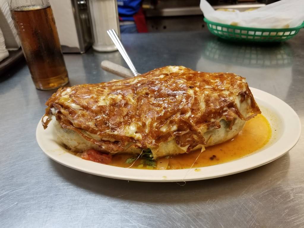 El Gallo Bravo | meal takeaway | 3909 W Belmont Ave, Chicago, IL 60618, USA | 7734813244 OR +1 773-481-3244