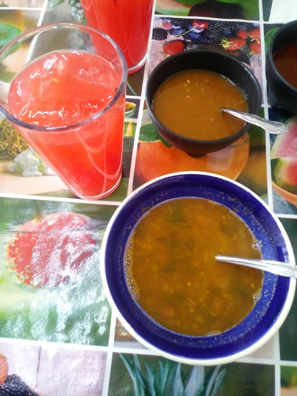 Rosticeria Lulus | restaurant | Benito Juárez 5, La Gloria, 22645 Tijuana, B.C., Mexico | 016646361008 OR +52 664 636 1008