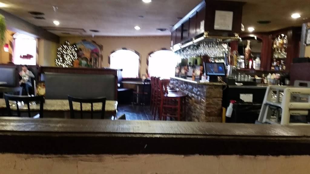 El Banquete Mexican Grille | restaurant | 1331 W Will Rogers Blvd, Claremore, OK 74017, USA | 9182834377 OR +1 918-283-4377