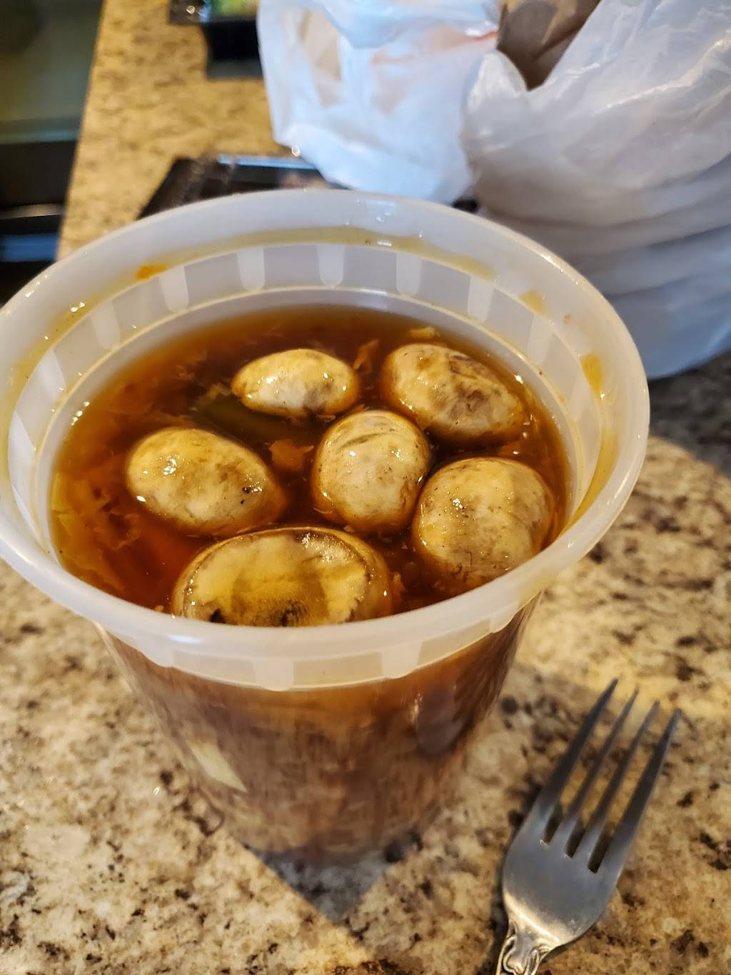 Rice King Express | restaurant | 3646 9800 S, South Jordan, UT 84095, USA | 8012829696 OR +1 801-282-9696