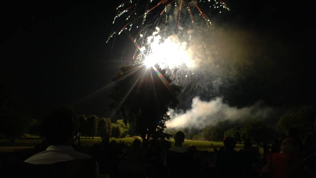 The Wild Buffalo Gastropub | restaurant | 48 Raupp Blvd, Buffalo Grove, IL 60089, USA | 8472159453 OR +1 847-215-9453