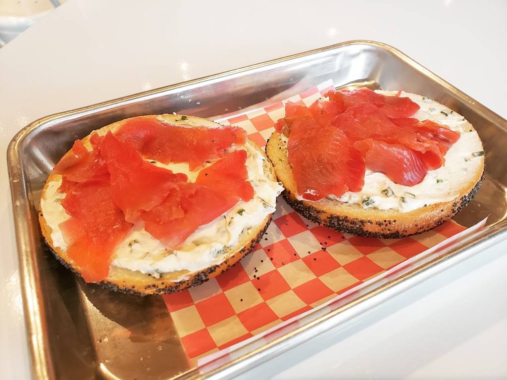 Schmaltzys Delicatessen | restaurant | 928 NW Leary Way Suite #102, Seattle, WA 98107, USA | 2067841413 OR +1 206-784-1413