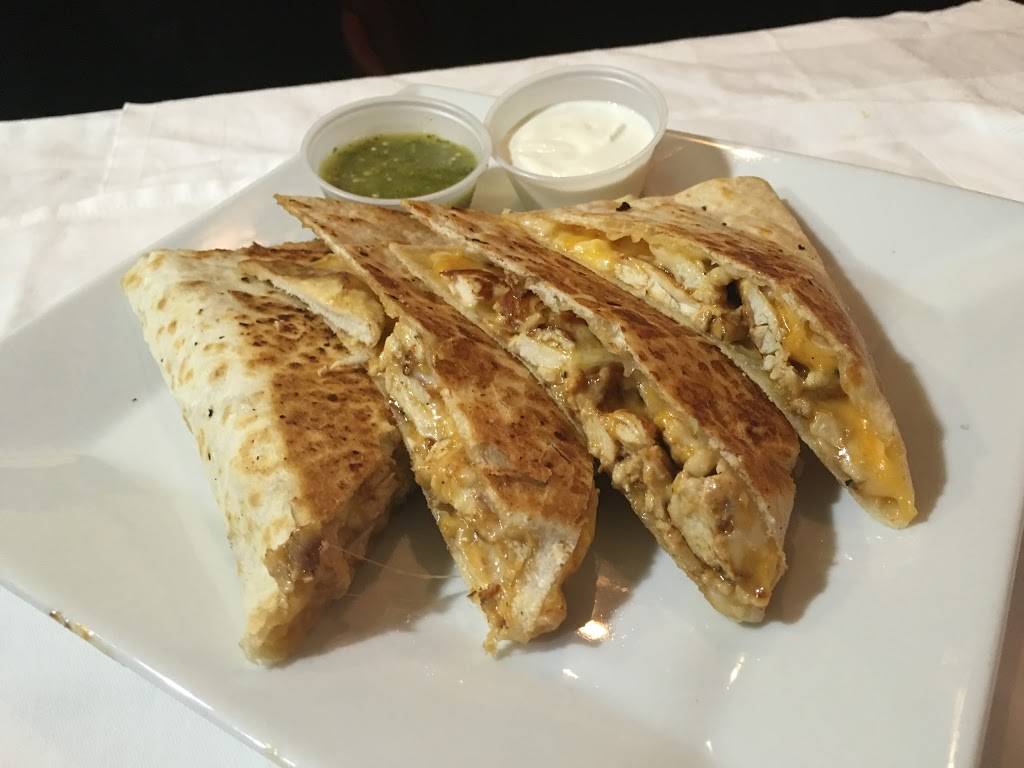 Mex Carrolls Diner | restaurant | 192 Columbia St, Brooklyn, NY 11231, USA | 7188521925 OR +1 718-852-1925