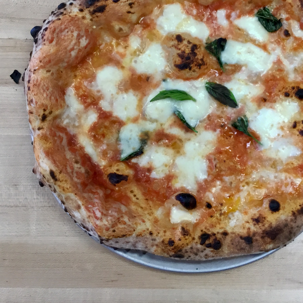 Mangia & Bevi Pizzeria Napoletana | meal takeaway | 218 W Cocoa Beach Causeway, Cocoa Beach, FL 32931, USA | 3216130691 OR +1 321-613-0691