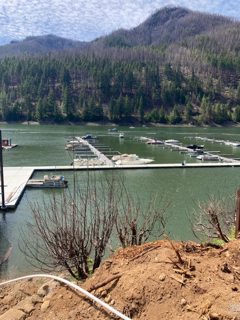 Conners bbq and pizza | restaurant | 195 Detroit Rd S, Detroit, OR 97342, USA | 9712851207 OR +1 971-285-1207