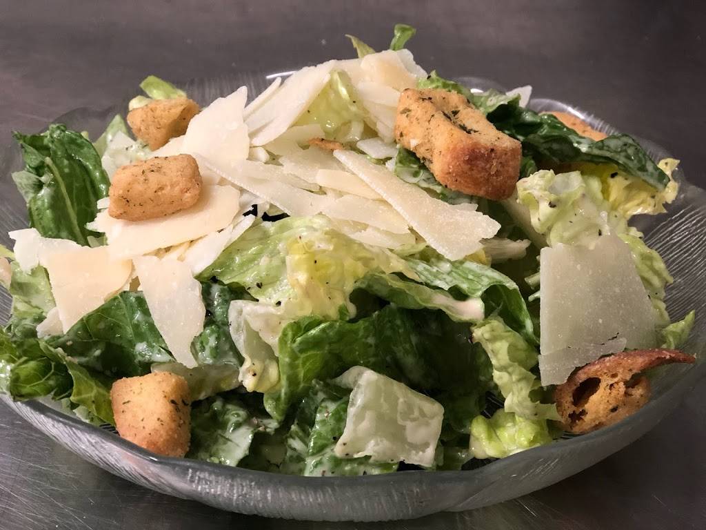 Gap Pizza | restaurant | 3790 Churchville Ave, Churchville, VA 24421, USA | 5404904441 OR +1 540-490-4441