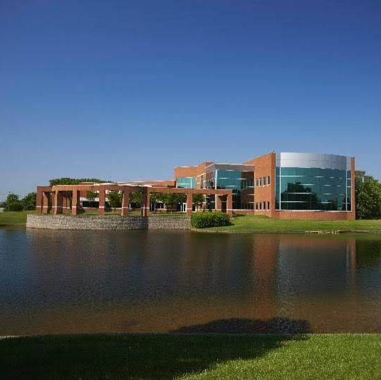 Yakumanka Modern Cuisine | restaurant | 10 Cedarbrook Dr, East Windsor, NJ 08512, USA | 6096550134 OR +1 609-655-0134