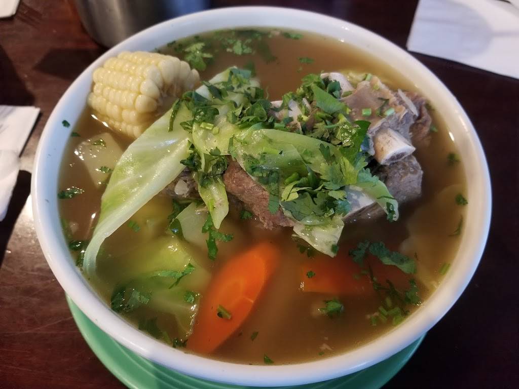 Paseo San Miguel | restaurant | 4623 Rosemead Blvd, Pico Rivera, CA 90660, USA | 5629088800 OR +1 562-908-8800