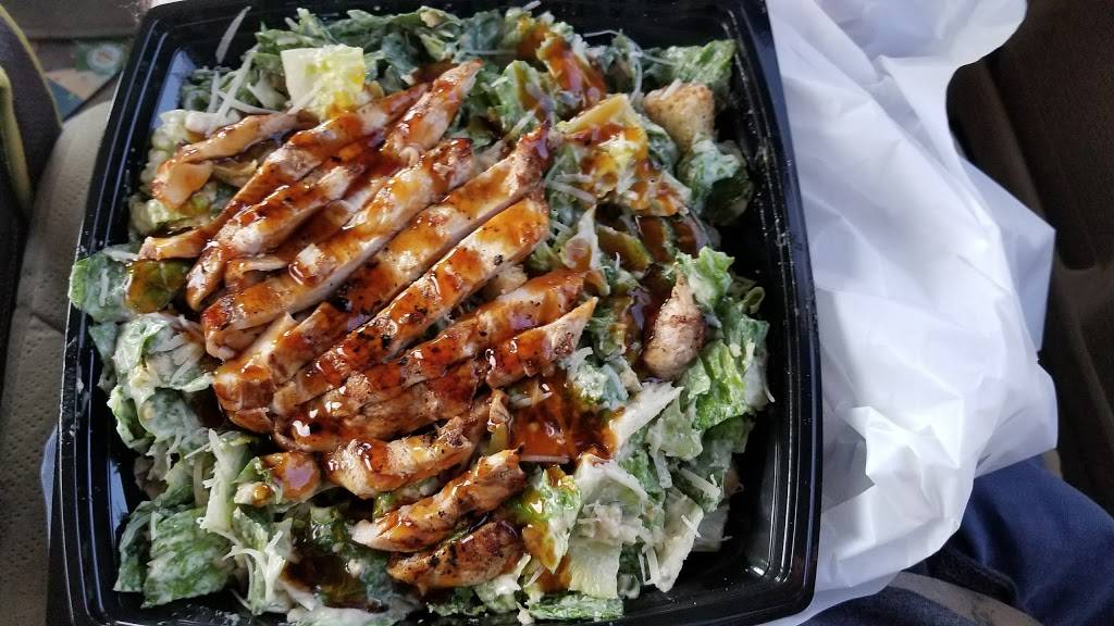 The Habit Burger Grill | restaurant | 178 NJ-35, Eatontown, NJ 07724, USA | 7325445401 OR +1 732-544-5401