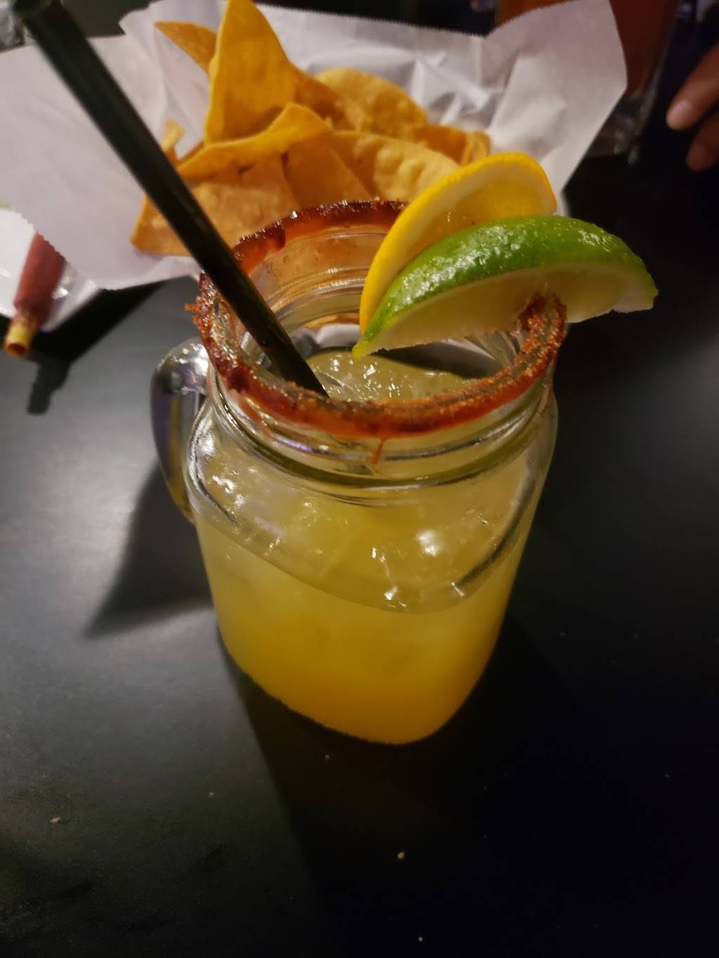 Fridas Tacos and Tequila Manchester | restaurant | 102 Elm St, Manchester, NH 03101, USA | 6036694678 OR +1 603-669-4678