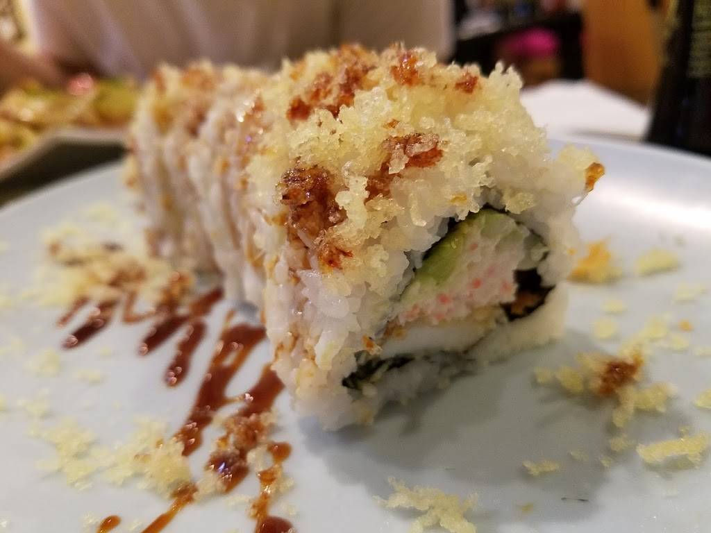 Oki Doki Sushi | restaurant | 442 Pacific Coast Hwy, Hermosa Beach, CA 90254, USA | 3107988289 OR +1 310-798-8289