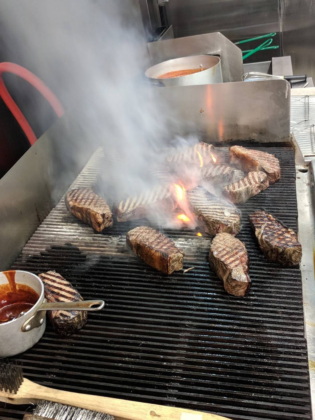 Porcello Cantina | restaurant | 125 Hawkview Blvd, Woodbridge, ON L4H 2E2, Canada | 9055530151 OR +1 905-553-0151