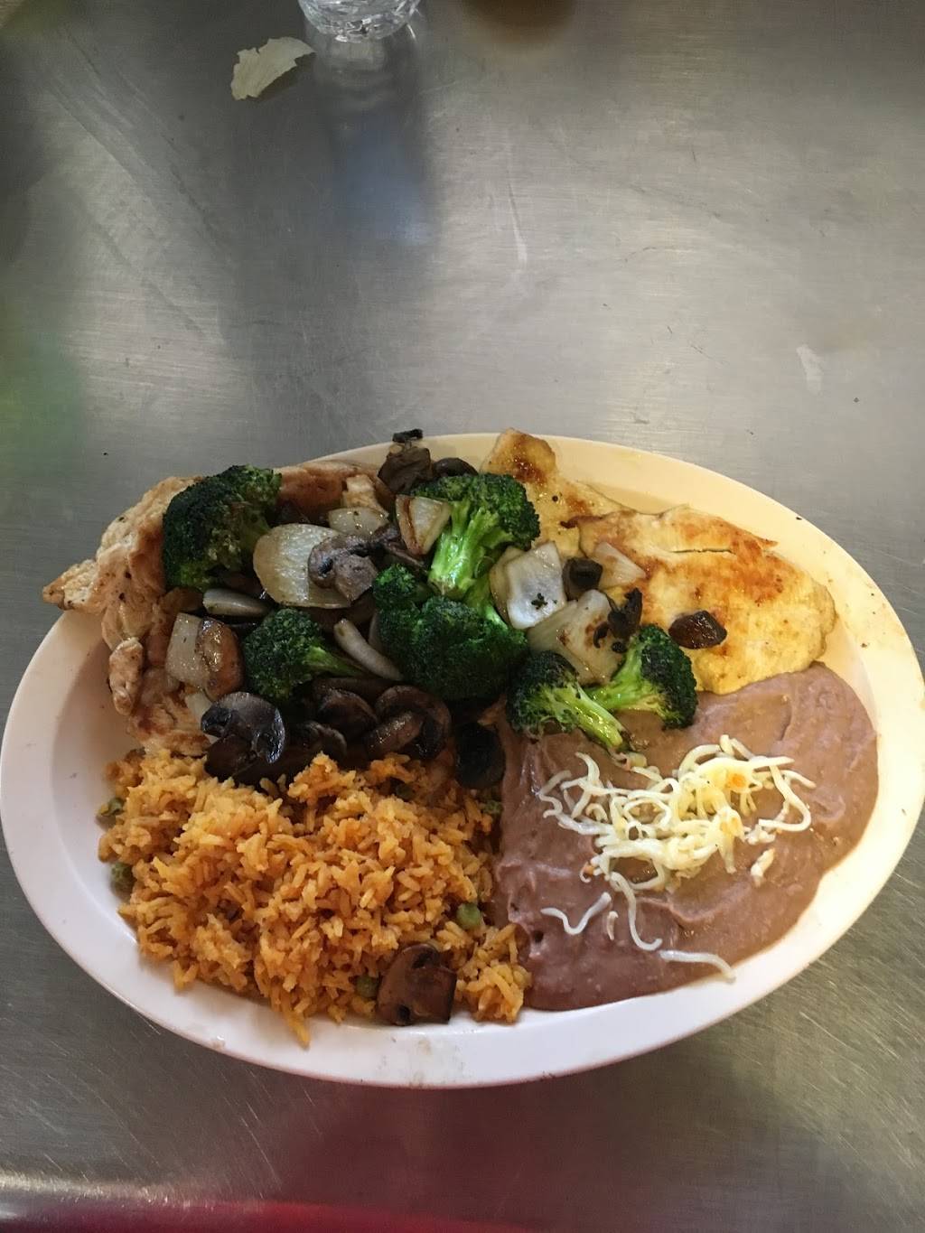 Tacos Don "Memo" | restaurant | 10536 S Torrence Ave, Chicago, IL 60617, USA | 3126845716 OR +1 312-684-5716