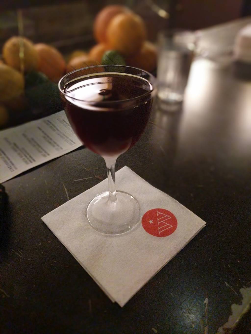 W. Wolfskill | restaurant | 4281 Main St, Riverside, CA 92501, USA | 9513741176 OR +1 951-374-1176